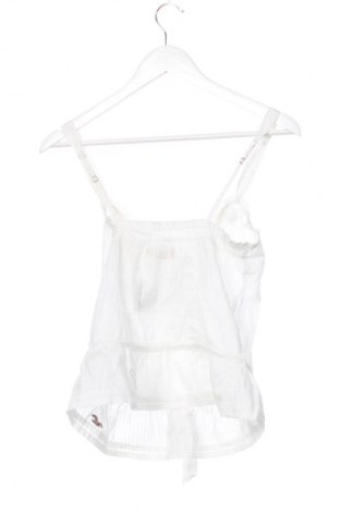 Dámský top Hollister, Velikost XS, Barva Krémová, Cena  342,00 Kč