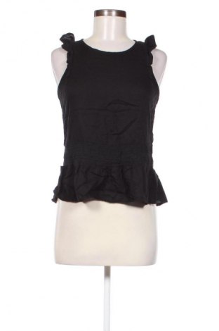 Dámsky top  Hollister, Veľkosť XS, Farba Čierna, Cena  6,95 €