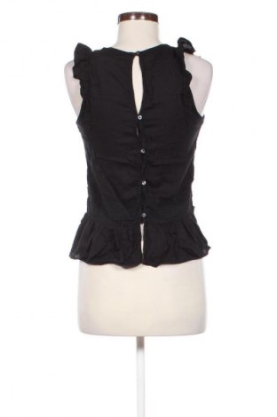 Dámsky top  Hollister, Veľkosť XS, Farba Čierna, Cena  6,95 €