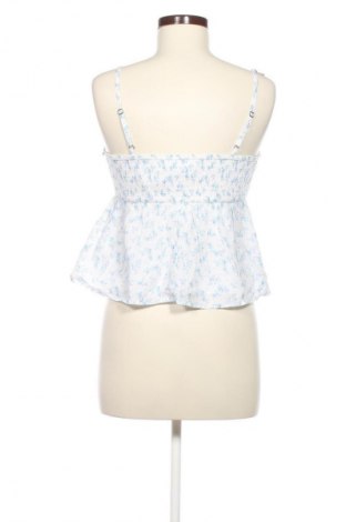 Damentop Hollister, Größe M, Farbe Mehrfarbig, Preis € 15,99