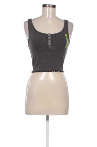 Damentop House, Größe S, Farbe Grau, Preis 23,59 €