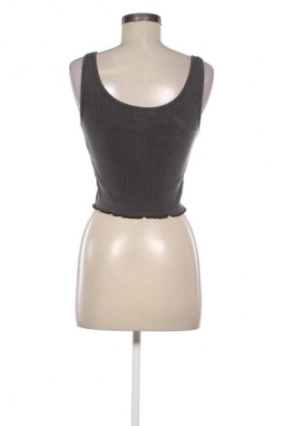 Damentop House, Größe S, Farbe Grau, Preis 23,59 €