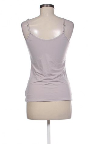 Damentop Huber, Größe M, Farbe Beige, Preis € 15,00
