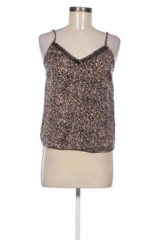 Damentop IKKS, Größe S, Farbe Mehrfarbig, Preis 55,70 €
