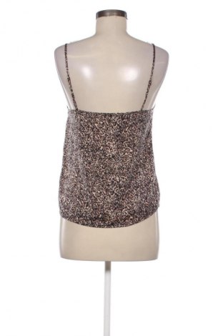 Damentop IKKS, Größe S, Farbe Mehrfarbig, Preis 55,70 €