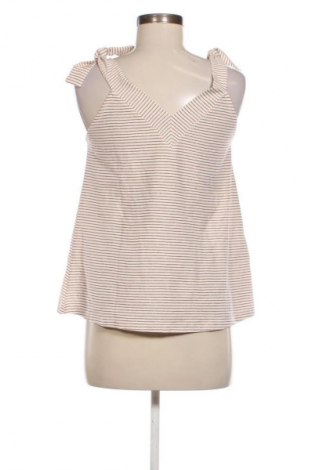 Damski top Ichi, Rozmiar S, Kolor Kolorowy, Cena 78,99 zł