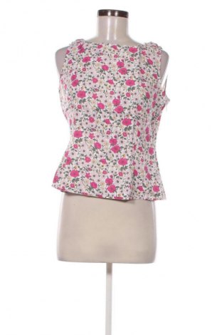 Дамски топ In Wear, Размер M, Цвят Многоцветен, Цена 30,99 лв.