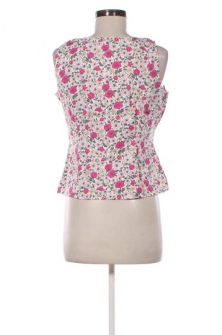 Дамски топ In Wear, Размер M, Цвят Многоцветен, Цена 30,99 лв.