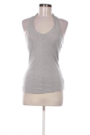 Damentop Intimissimi, Größe L, Farbe Grau, Preis € 6,99