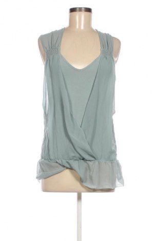 Damentop Intimissimi, Größe S, Farbe Grün, Preis € 16,58
