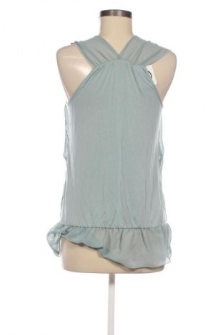 Damentop Intimissimi, Größe S, Farbe Grün, Preis € 16,58