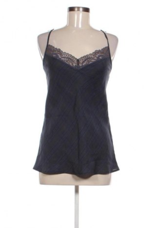 Damentop Intimissimi, Größe M, Farbe Mehrfarbig, Preis € 19,99
