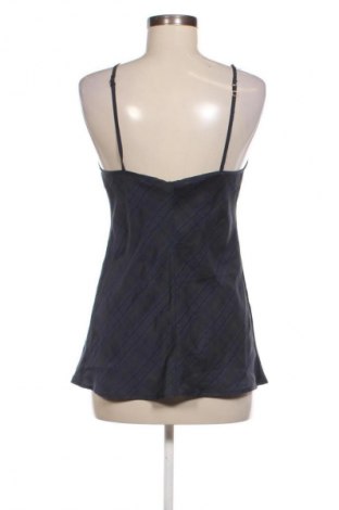 Damentop Intimissimi, Größe M, Farbe Mehrfarbig, Preis € 19,99
