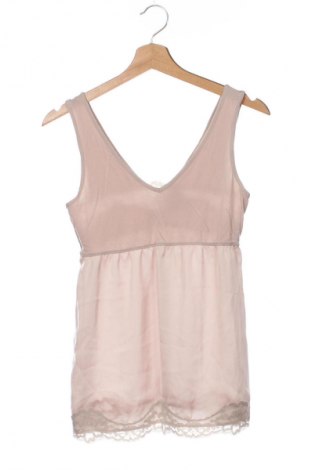 Női top Intimissimi, Méret S, Szín Hamurózsaszín, Ár 5 800 Ft