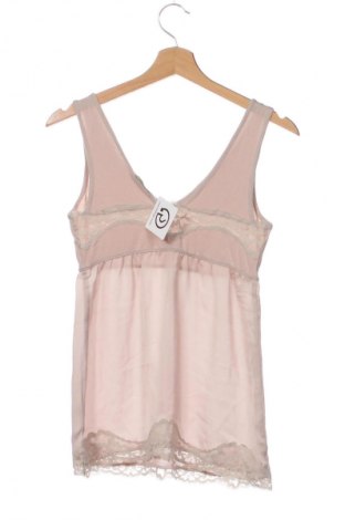 Női top Intimissimi, Méret S, Szín Hamurózsaszín, Ár 5 800 Ft