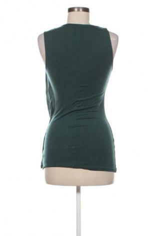 Dámský top Intimissimi, Velikost S, Barva Zelená, Cena  209,00 Kč