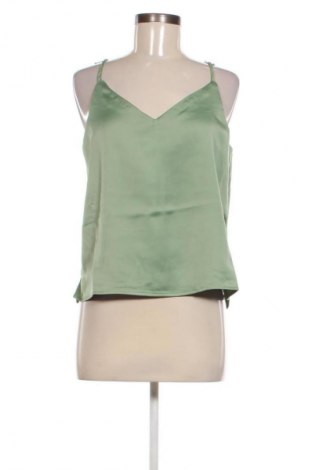 Damentop JJXX, Größe L, Farbe Grün, Preis € 39,99