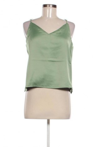 Damentop JJXX, Größe L, Farbe Grün, Preis € 43,99