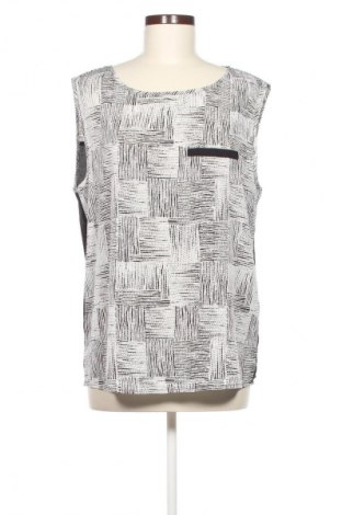 Damentop Jacqueline De Yong, Größe L, Farbe Mehrfarbig, Preis € 12,99