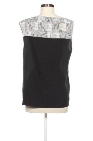 Damentop Jacqueline De Yong, Größe L, Farbe Mehrfarbig, Preis € 12,99