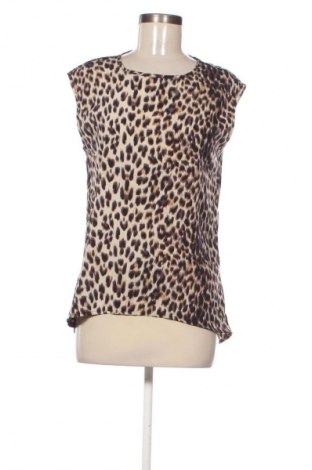 Dámský top Jacqueline De Yong, Velikost XS, Barva Vícebarevné, Cena  384,00 Kč
