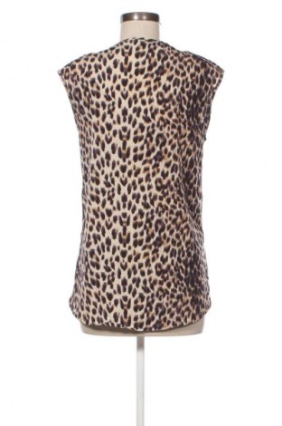Dámský top Jacqueline De Yong, Velikost XS, Barva Vícebarevné, Cena  384,00 Kč