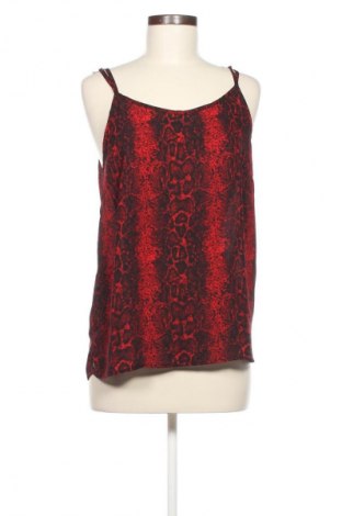 Dámský top Jacqueline De Yong, Velikost M, Barva Vícebarevné, Cena  319,00 Kč