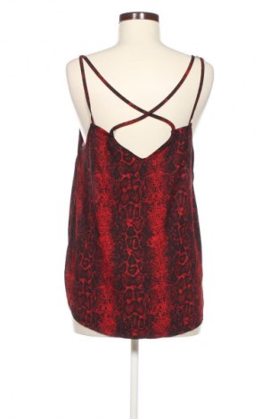 Dámský top Jacqueline De Yong, Velikost M, Barva Vícebarevné, Cena  319,00 Kč