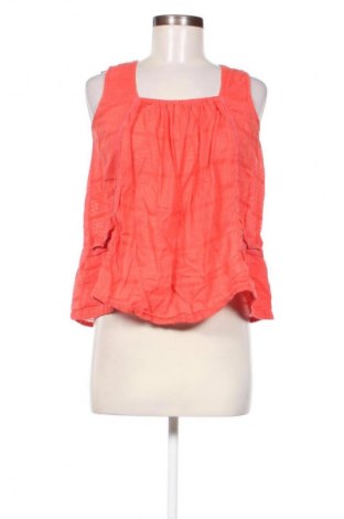 Damentop Jacqueline Riu, Größe M, Farbe Rot, Preis 14,91 €