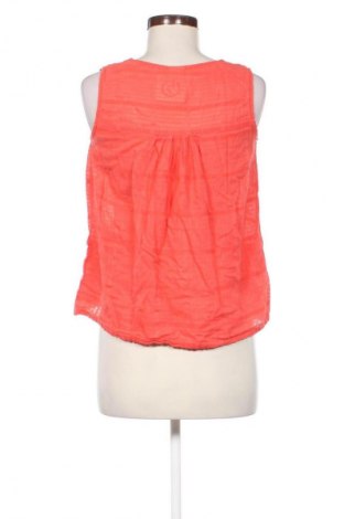 Damentop Jacqueline Riu, Größe M, Farbe Rot, Preis 14,91 €