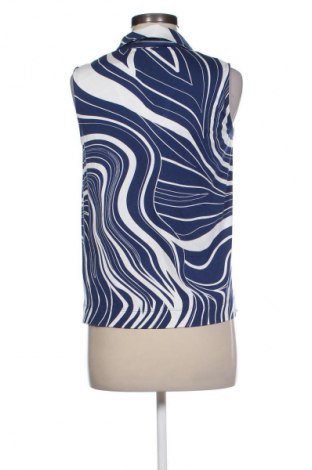 Damentop Jaeger, Größe M, Farbe Mehrfarbig, Preis € 31,71