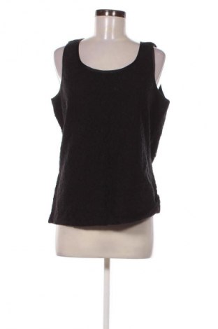 Damentop Jake*s, Größe XXL, Farbe Schwarz, Preis 14,00 €