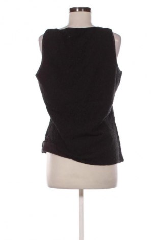 Damentop Jake*s, Größe XXL, Farbe Schwarz, Preis 14,00 €