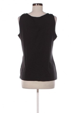 Damentop Jake*s, Größe XXL, Farbe Schwarz, Preis € 14,00