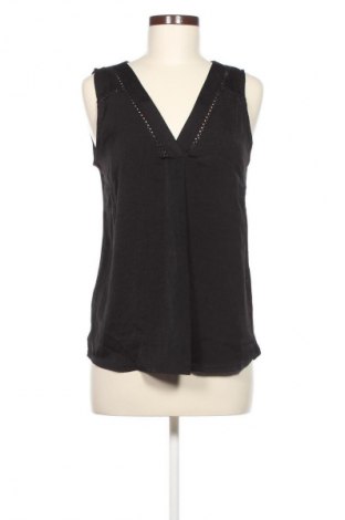 Damentop Janina, Größe M, Farbe Schwarz, Preis € 13,99