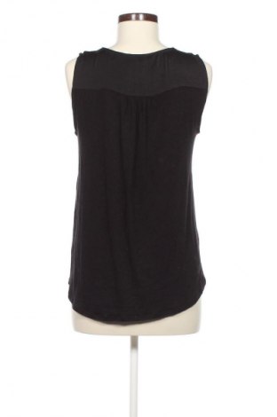 Damentop Janina, Größe M, Farbe Schwarz, Preis € 13,99