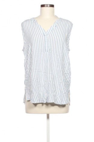 Damentop Janina, Größe XL, Farbe Mehrfarbig, Preis € 14,99