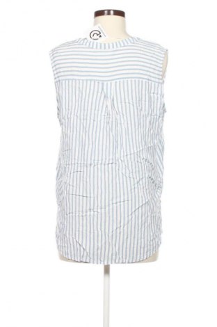 Damentop Janina, Größe XL, Farbe Mehrfarbig, Preis € 14,99