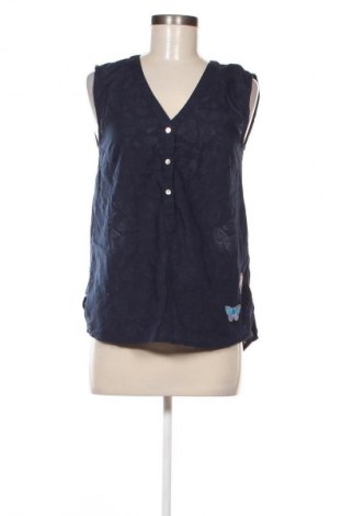 Damski top Janina, Rozmiar S, Kolor Kolorowy, Cena 44,99 zł