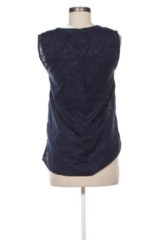 Damski top Janina, Rozmiar S, Kolor Kolorowy, Cena 44,99 zł