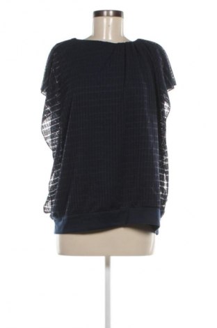 Damentop Janina, Größe XXL, Farbe Blau, Preis € 17,99