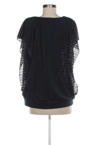 Damentop Janina, Größe XXL, Farbe Blau, Preis € 17,99