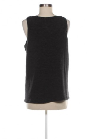 Top de femei Janina, Mărime M, Culoare Negru, Preț 65,99 Lei
