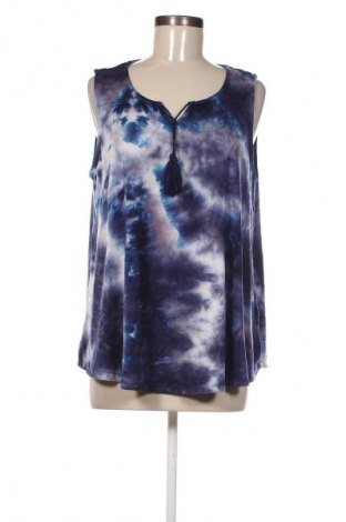 Dámsky top  Janina, Veľkosť L, Farba Viacfarebná, Cena  9,95 €