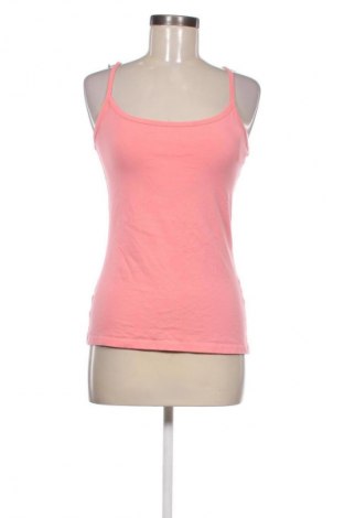 Dámsky top  Janina, Veľkosť M, Farba Ružová, Cena  14,91 €