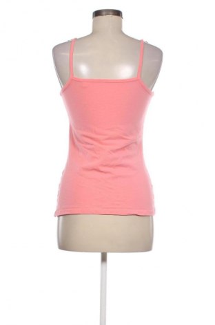Dámsky top  Janina, Veľkosť M, Farba Ružová, Cena  14,91 €