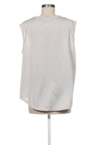 Top de femei Janina, Mărime XXL, Culoare Multicolor, Preț 77,17 Lei