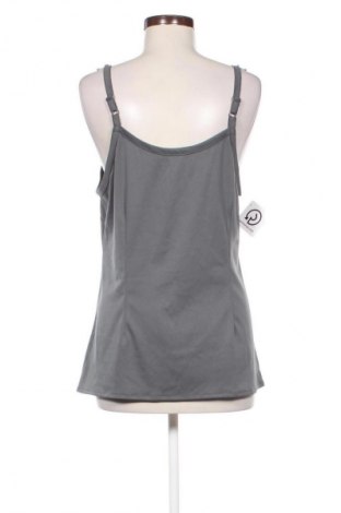 Damentop Joanna Hope, Größe XL, Farbe Grün, Preis € 28,04