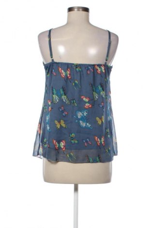 Damski top Jaune Rouge, Rozmiar M, Kolor Kolorowy, Cena 67,00 zł
