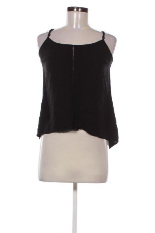 Dámský top Jay Jays, Velikost XS, Barva Černá, Cena  342,00 Kč